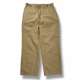 FILSON - 新品 FILSON フィルソン ボストン ドラム 定番 旅行鞄 FILSON - 新品 FILSON フィルソン ボストン ドラム 定番 旅行鞄