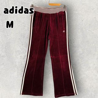 adidasのフリマアイテム一覧 adidasのフリマアイテム一覧