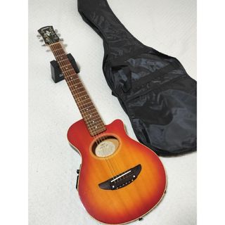 美品 アコギ Elioth B305NS アコースティックギターの通販 by 美品 アコギ Elioth B305NS アコースティックギターの通販 by