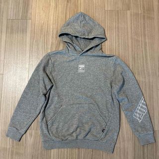 PUMA - PUMA ベロア セットアップ 140の通販 by luv's shop PUMA - PUMA ベロア セットアップ 140の通販 by luv's shop