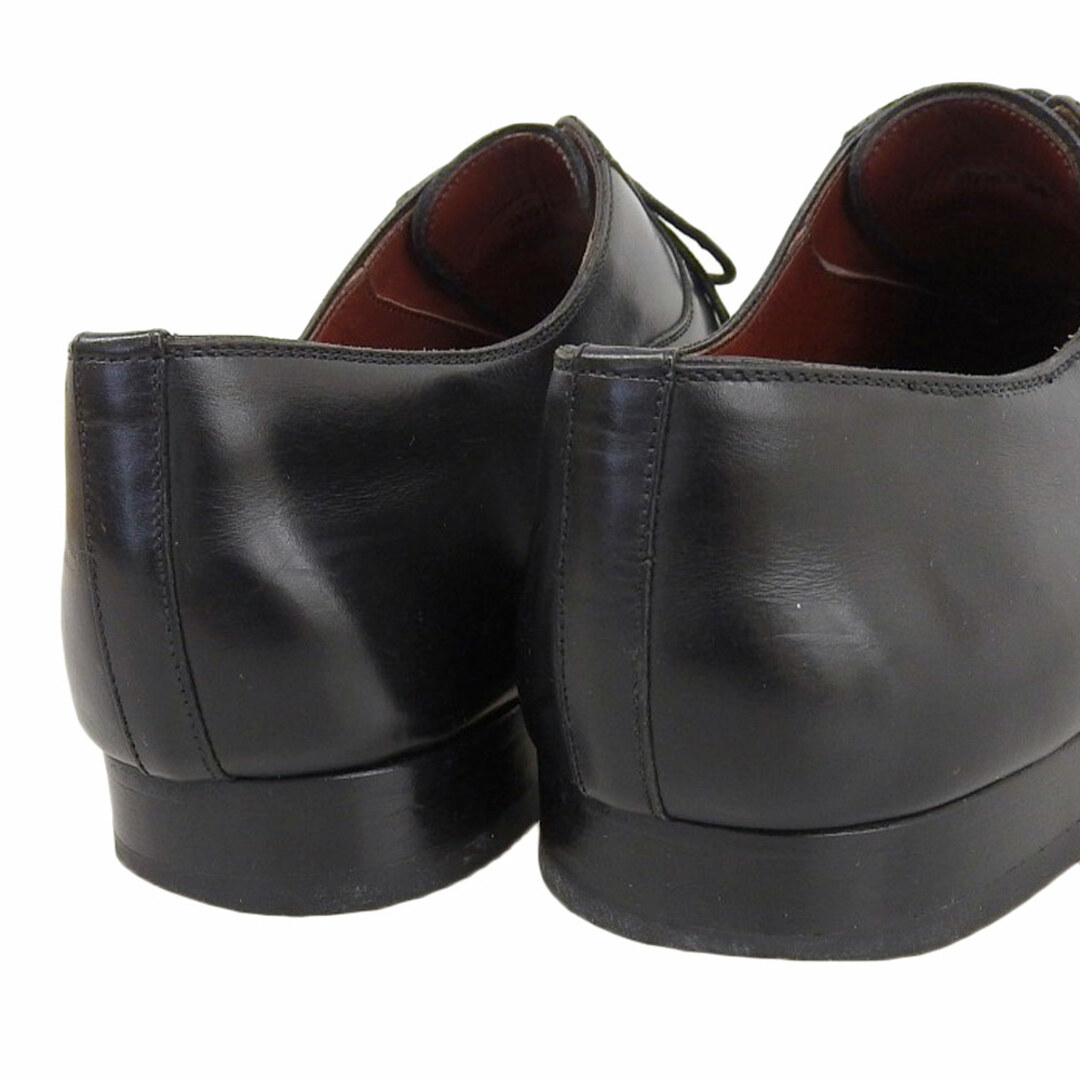 マグナーニ MAGNANNI マグナーニ オパンケ 内羽根式 レザー マグナーニ MAGNANNI マグナーニ オパンケ 内羽根式 レザー