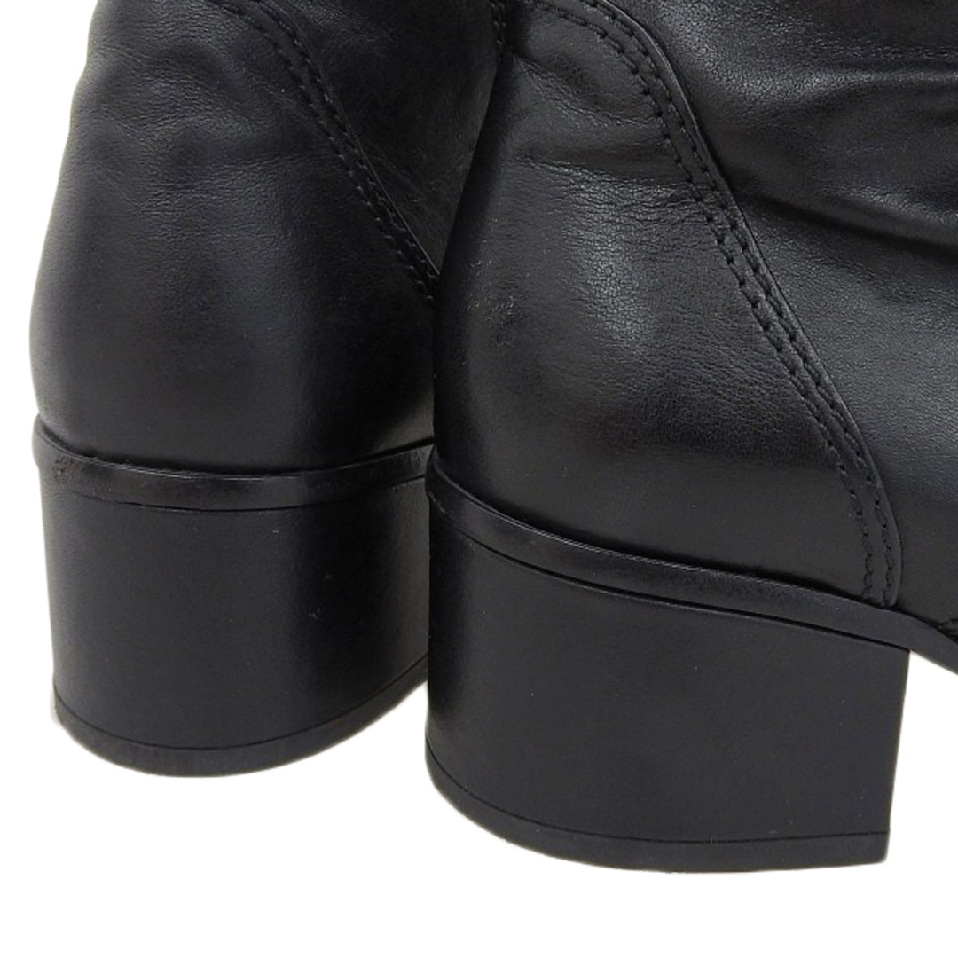 CHANEL - シャネル CHANEL シャネル ココマーク レザー エナメル CHANEL - シャネル CHANEL シャネル ココマーク レザー エナメル
