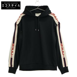 GUCCI(タイツ/ストッキング)のフリマアイテム一覧 GUCCI(タイツ/ストッキング)のフリマアイテム一覧