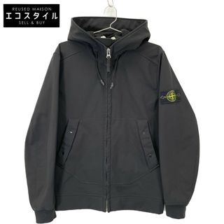 STONE ISLAND - ストーンアイランド 【美品/国内正規】8015431T1 STONE ISLAND - ストーンアイランド 【美品/国内正規】8015431T1