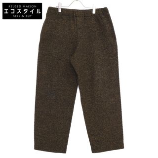 ISSEY MIYAKE - オムプリッセイッセイミヤケ 袴パンツ 1 の通販 ISSEY MIYAKE - オムプリッセイッセイミヤケ 袴パンツ 1 の通販
