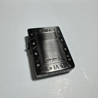 ZIPPO - zippo キャメル 総選挙 限定品 イエロー 両面加工 2021 ZIPPO - zippo キャメル 総選挙 限定品 イエロー 両面加工 2021