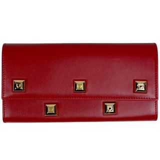 Salvatore Ferragamo - 送料込み! 未使用品 Salvatore Salvatore Ferragamo - 送料込み! 未使用品 Salvatore