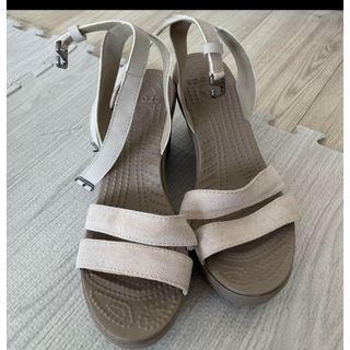 crocsのフリマアイテム一覧 crocsのフリマアイテム一覧