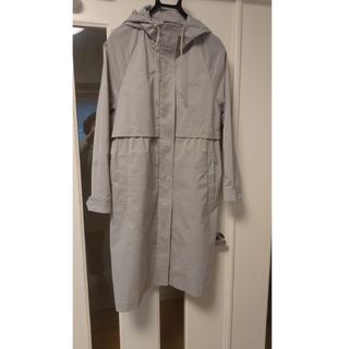 ICB - icb カシミヤ 100%コート ベージュの通販 by T's SHOP ICB - icb カシミヤ 100%コート ベージュの通販 by T's SHOP