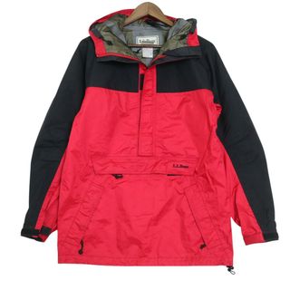 L.L.Bean(マウンテンパーカー)のフリマアイテム一覧 L.L.Bean(マウンテンパーカー)のフリマアイテム一覧