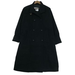 BURBERRY(ロングコート)のフリマアイテム一覧 BURBERRY(ロングコート)のフリマアイテム一覧