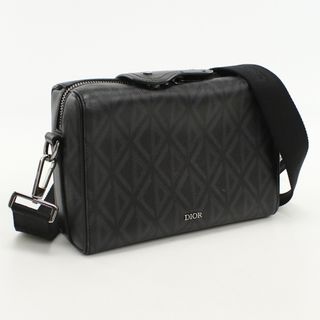 Dior(ショルダーバッグ)のフリマアイテム一覧 Dior(ショルダーバッグ)のフリマアイテム一覧
