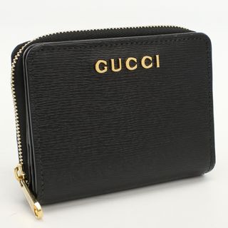 GUCCI(財布 ・ ブラック/黒色系)のフリマアイテム一覧 GUCCI(財布 ・ ブラック/黒色系)のフリマアイテム一覧