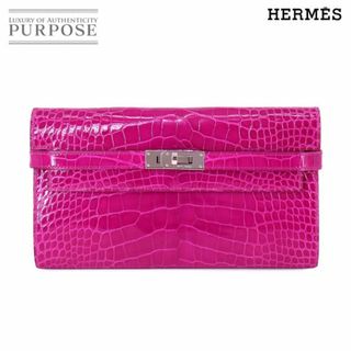 HERMES(シルバー/銀色系)のフリマアイテム一覧 HERMES(シルバー/銀色系)のフリマアイテム一覧