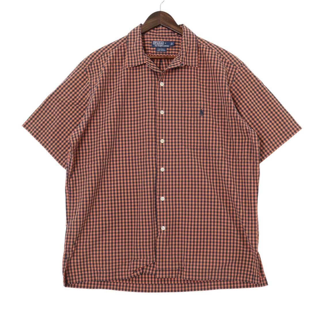 POLO RALPH LAUREN - Polo by Ralph Lauren ポロ ラルフローレン POLO RALPH LAUREN - Polo by Ralph Lauren ポロ ラルフローレン