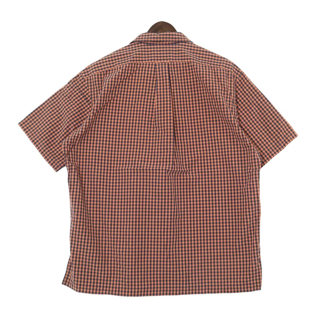 POLO RALPH LAUREN - Polo by Ralph Lauren ポロ ラルフローレン POLO RALPH LAUREN - Polo by Ralph Lauren ポロ ラルフローレン