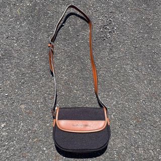 LANCEL(ショルダーバッグ)のフリマアイテム一覧 LANCEL(ショルダーバッグ)のフリマアイテム一覧