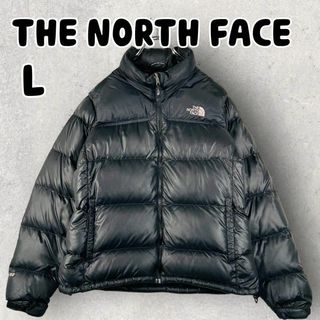 THE NORTH FACE - 新品未開封【Sサイズ】ノースフェイス THE NORTH FACE - 新品未開封【Sサイズ】ノースフェイス