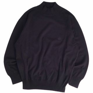 Christian Dior(ニット/セーター)のフリマアイテム一覧 Christian Dior(ニット/セーター)のフリマアイテム一覧