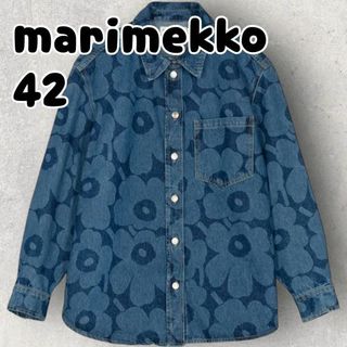 marimekko(ジャケット/アウター)のフリマアイテム一覧 marimekko(ジャケット/アウター)のフリマアイテム一覧