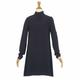 DOLCE&GABBANA - ぼんず様 専用 Dolce & Gabbana レモン DOLCE&GABBANA - ぼんず様 専用 Dolce & Gabbana レモン