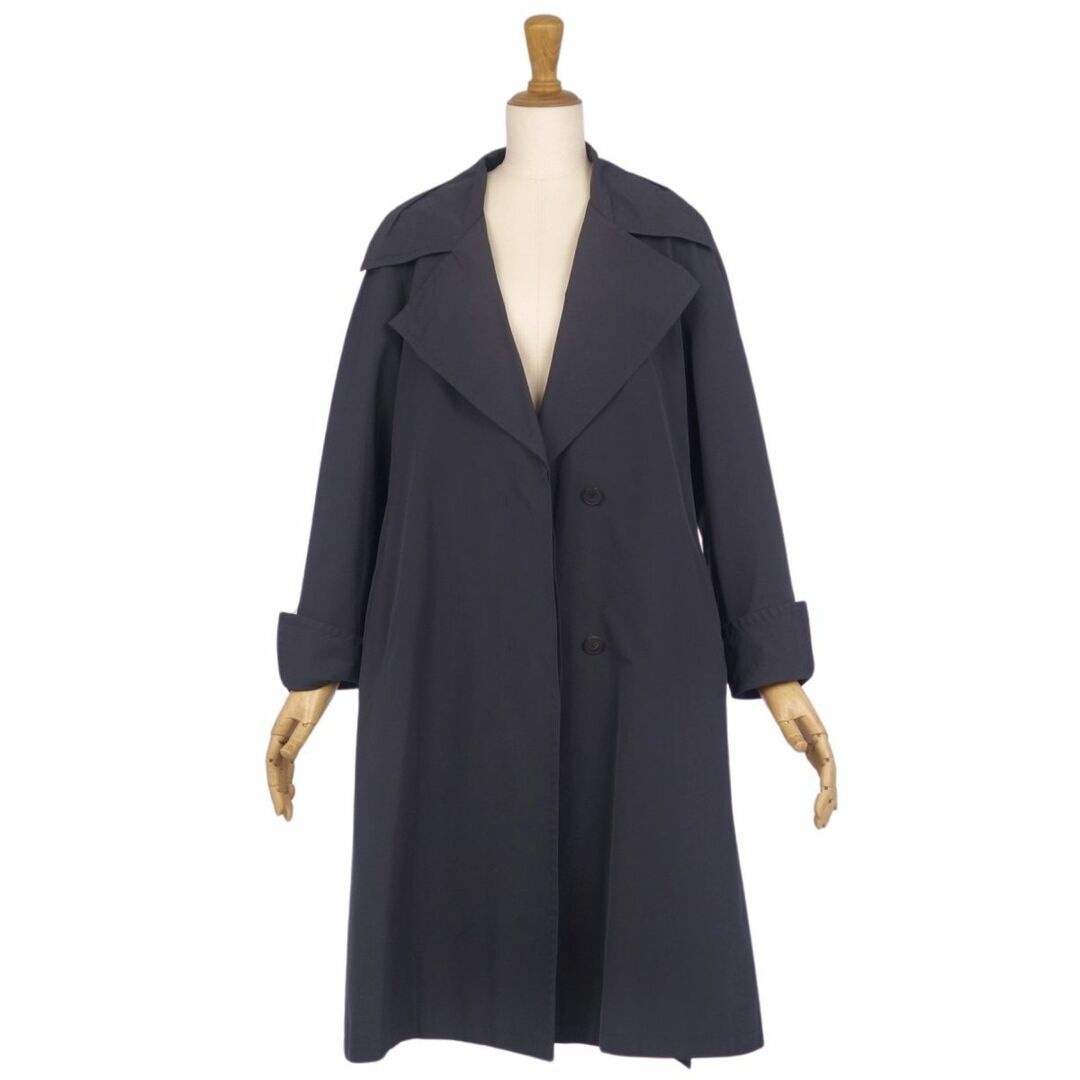 Max Mara - 美品 マックスマーラ Max Mara CITY トレンチコート Max Mara - 美品 マックスマーラ Max Mara CITY トレンチコート
