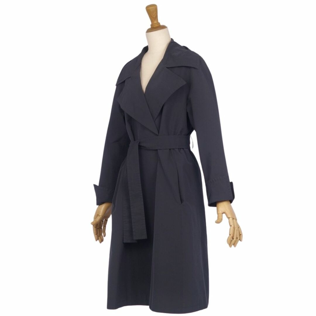 Max Mara - 美品 マックスマーラ Max Mara CITY トレンチコート Max Mara - 美品 マックスマーラ Max Mara CITY トレンチコート