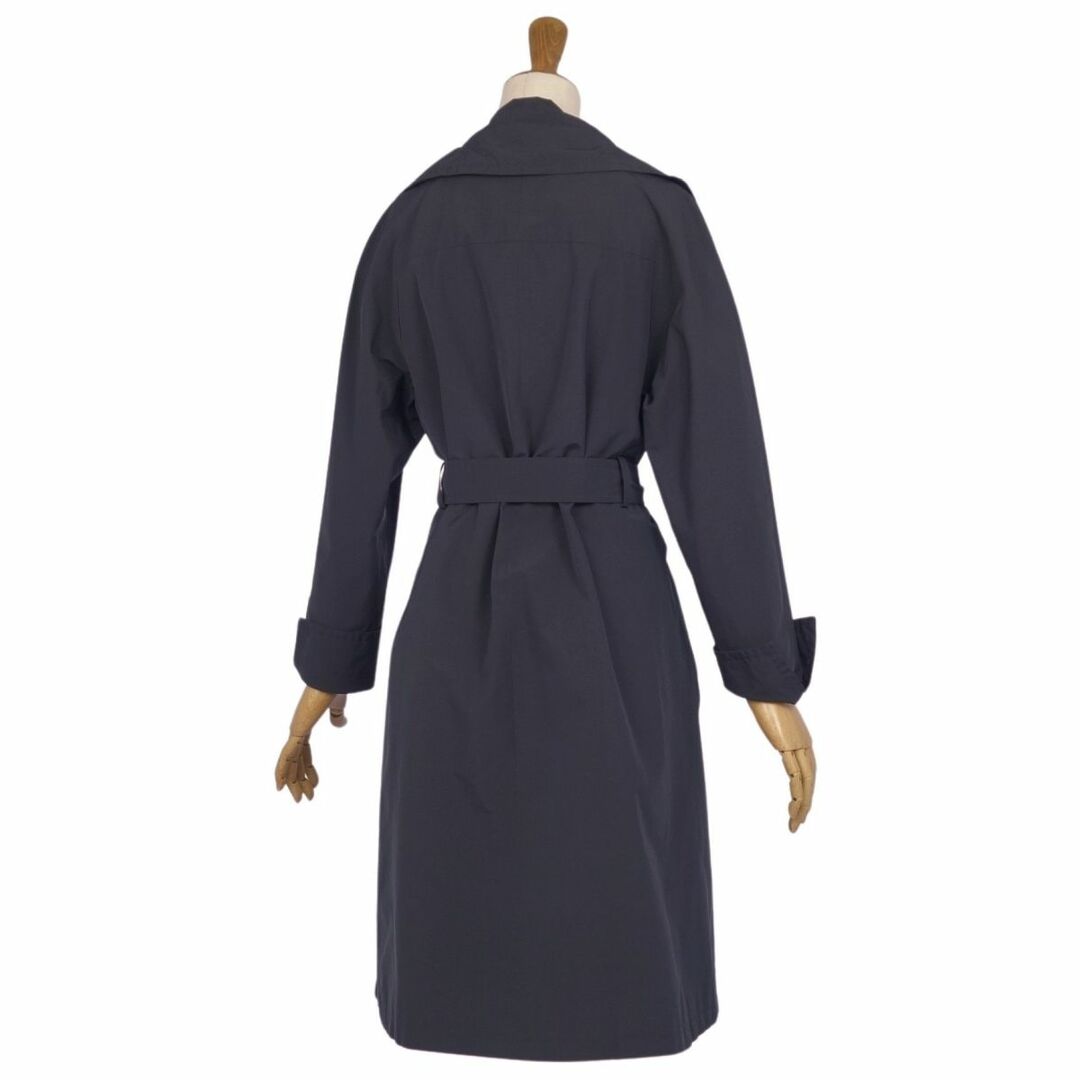 Max Mara - 美品 マックスマーラ Max Mara CITY トレンチコート Max Mara - 美品 マックスマーラ Max Mara CITY トレンチコート