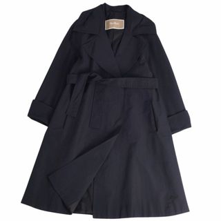 Max Mara - 新品未使用品‡Max&Co./マックス&コー‡ベルト付き Max Mara - 新品未使用品‡Max&Co./マックス&コー‡ベルト付き