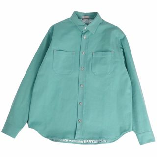 DIOR HOMME(Gジャン/デニムジャケット)のフリマアイテム一覧 DIOR HOMME(Gジャン/デニムジャケット)のフリマアイテム一覧