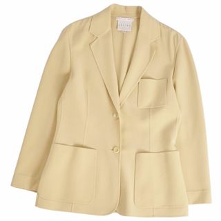 CELINE(テーラードジャケット)のフリマアイテム一覧 CELINE(テーラードジャケット)のフリマアイテム一覧