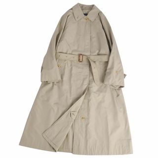 BURBERRY - BURBERRY LONDON バーバリーロンドン キルティング BURBERRY - BURBERRY LONDON バーバリーロンドン キルティング