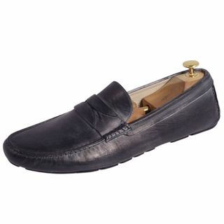 DOLCE&GABBANA(ドレス/ビジネス)のフリマアイテム一覧 DOLCE&GABBANA(ドレス/ビジネス)のフリマアイテム一覧