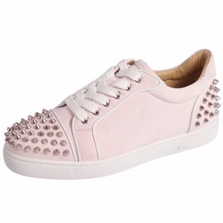 Christian Louboutin - 極美品☆現行品☆クリスチャンルブタン Christian Louboutin - 極美品☆現行品☆クリスチャンルブタン