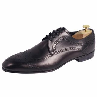DOLCE&GABBANA(ドレス/ビジネス)のフリマアイテム一覧 DOLCE&GABBANA(ドレス/ビジネス)のフリマアイテム一覧