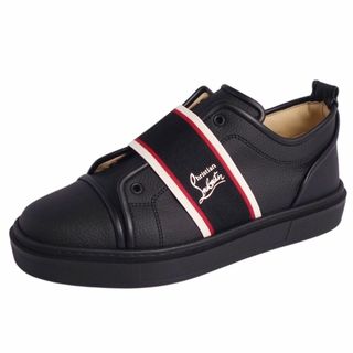 Christian Louboutin - 未使用 クリスチャンルブタン Christian Christian Louboutin - 未使用 クリスチャンルブタン Christian
