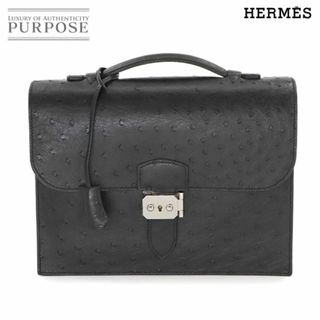 HERMES(ビジネスバッグ)のフリマアイテム一覧 HERMES(ビジネスバッグ)のフリマアイテム一覧