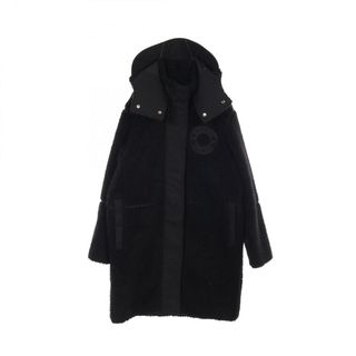 BURBERRY - BURBERRY LONDON バーバリーロンドン キルティング BURBERRY - BURBERRY LONDON バーバリーロンドン キルティング