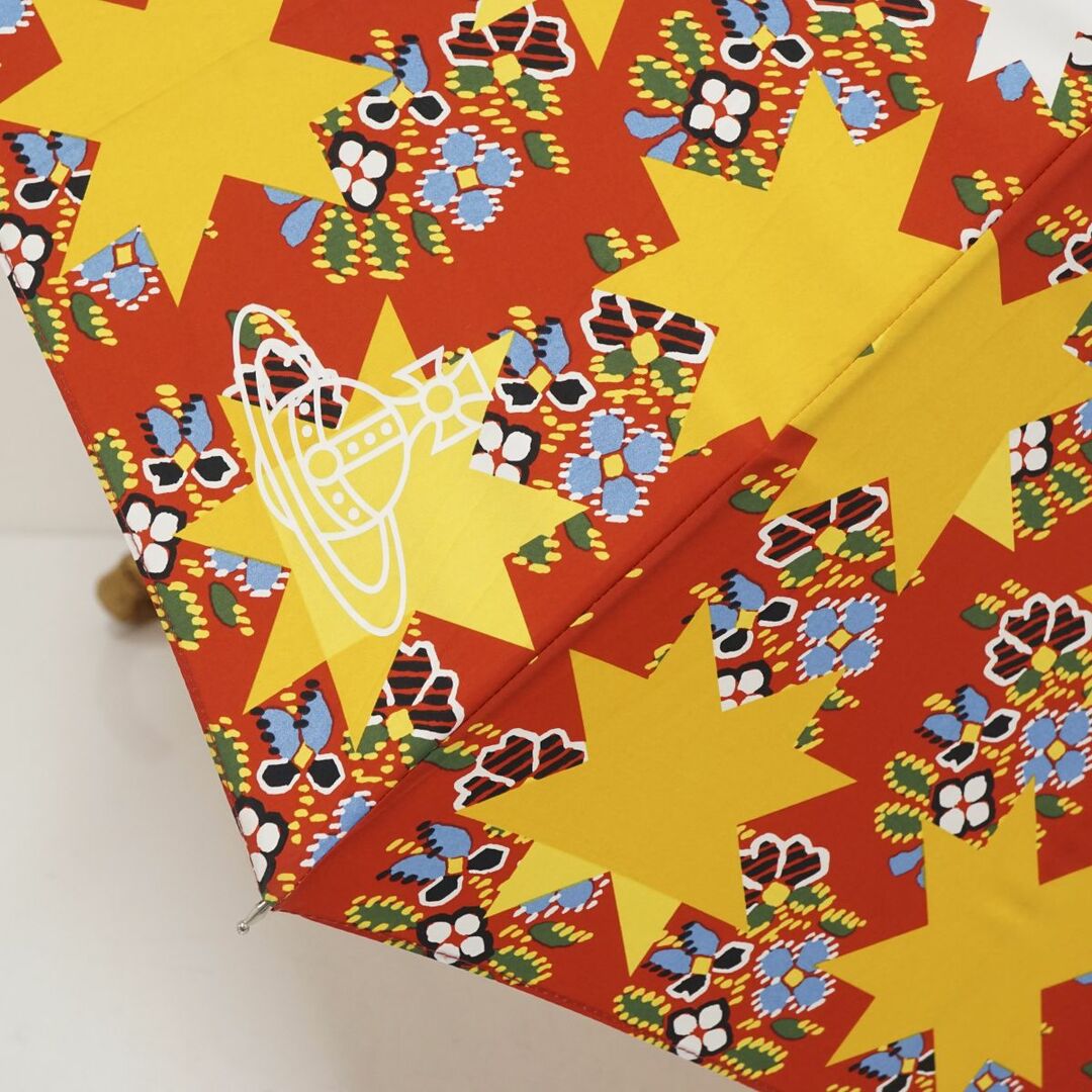 Vivienne Westwood - 傘 Vivienne Westwood ヴィヴィアン Vivienne Westwood - 傘 Vivienne Westwood ヴィヴィアン