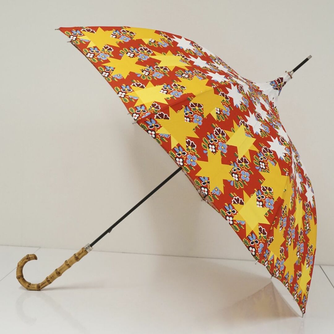 Vivienne Westwood - 傘 Vivienne Westwood ヴィヴィアン Vivienne Westwood - 傘 Vivienne Westwood ヴィヴィアン