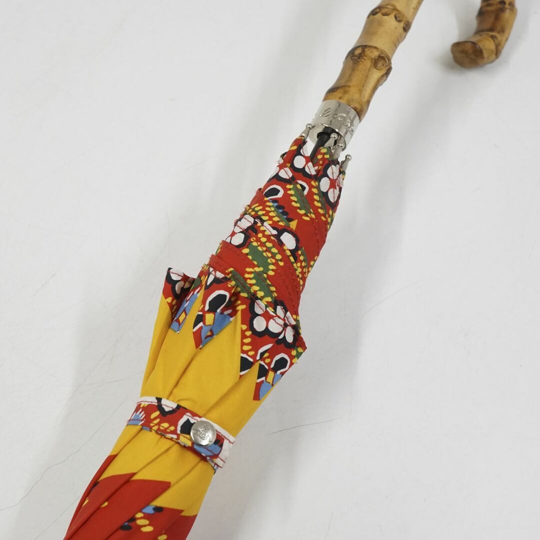 Vivienne Westwood - 傘 Vivienne Westwood ヴィヴィアン Vivienne Westwood - 傘 Vivienne Westwood ヴィヴィアン