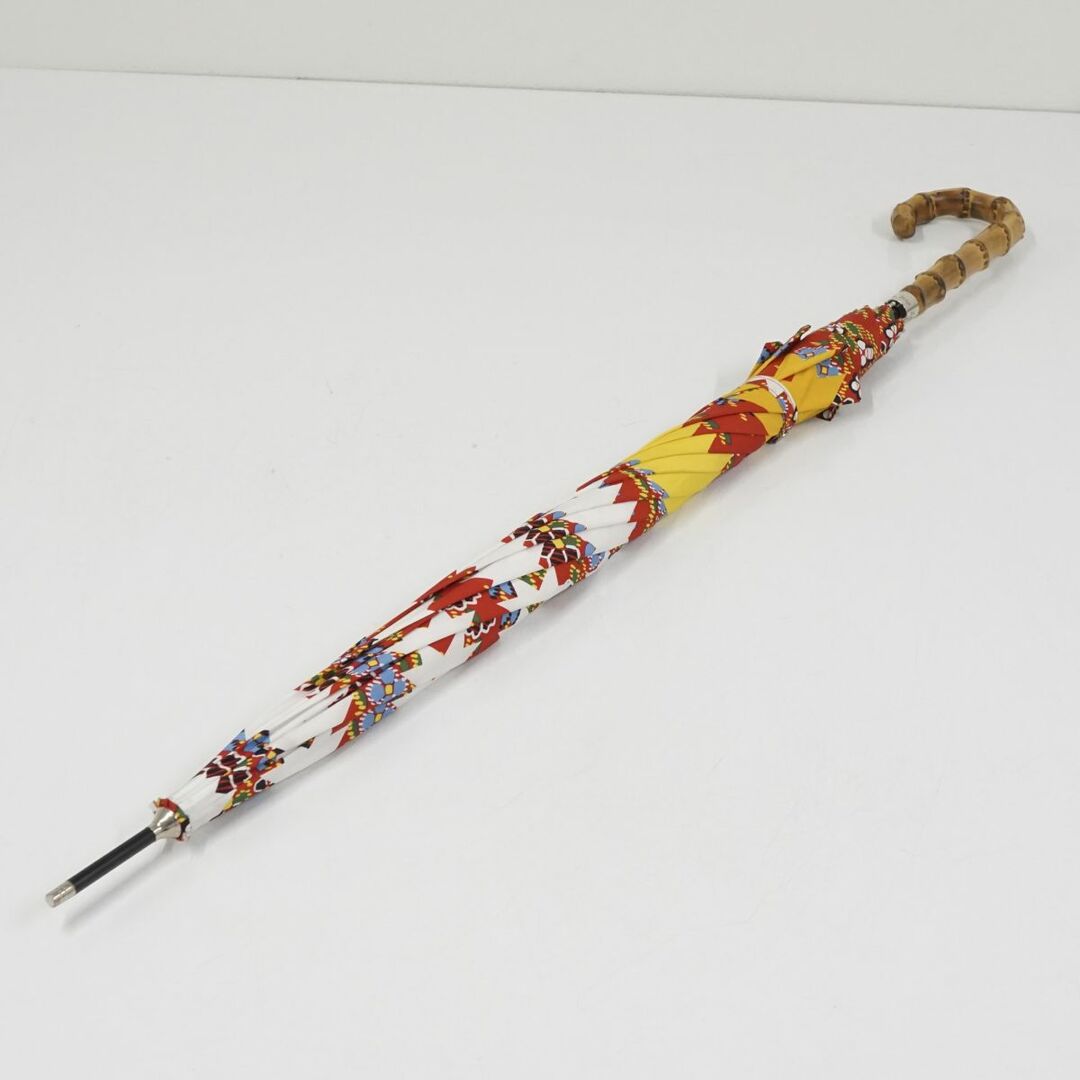 Vivienne Westwood - 傘 Vivienne Westwood ヴィヴィアン Vivienne Westwood - 傘 Vivienne Westwood ヴィヴィアン