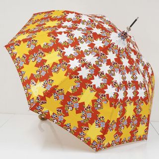 Vivienne Westwood(傘)のフリマアイテム一覧 Vivienne Westwood(傘)のフリマアイテム一覧