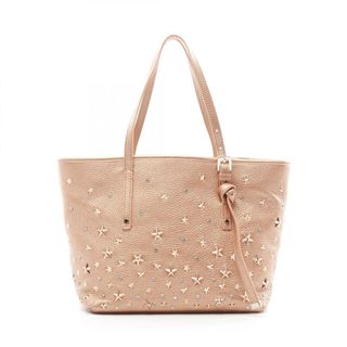 JIMMY CHOO - 最終お値下♡JIMMY CHOOジミーチュウNINE2FIVE JIMMY CHOO - 最終お値下♡JIMMY CHOOジミーチュウNINE2FIVE