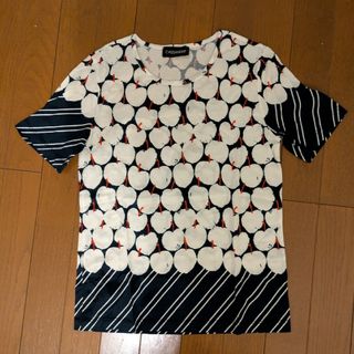 LEONARD(Tシャツ(半袖/袖なし))のフリマアイテム一覧 LEONARD(Tシャツ(半袖/袖なし))のフリマアイテム一覧