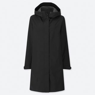 UNIQLO(ロングコート)のフリマアイテム一覧 UNIQLO(ロングコート)のフリマアイテム一覧