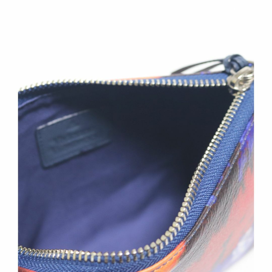 Vivienne Westwood - 新品タグ箱付き【ヴィヴィアンウエスト Vivienne Westwood - 新品タグ箱付き【ヴィヴィアンウエスト