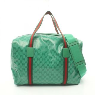 GUCCI(ボストンバッグ)のフリマアイテム一覧 GUCCI(ボストンバッグ)のフリマアイテム一覧