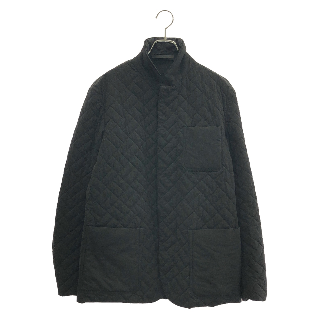 GIORGIO ARMANI - ジョルジオアルマーニ ジャケット 衣料品 GIORGIO ARMANI - ジョルジオアルマーニ ジャケット 衣料品