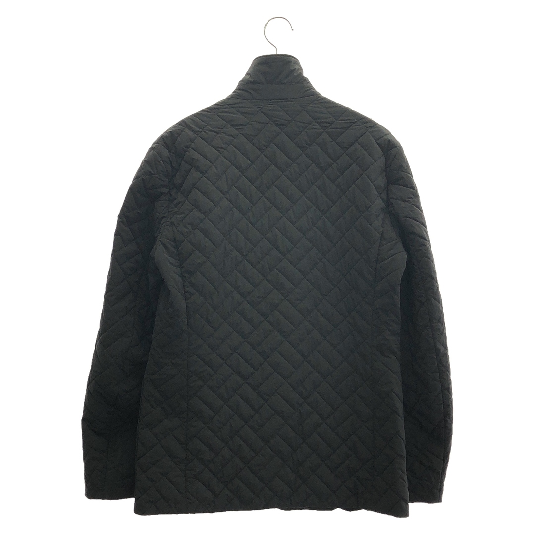 GIORGIO ARMANI - ジョルジオアルマーニ ジャケット 衣料品 GIORGIO ARMANI - ジョルジオアルマーニ ジャケット 衣料品